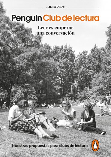 Junio 2026